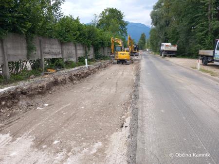 sanacija transportnega vodovoda  (1)